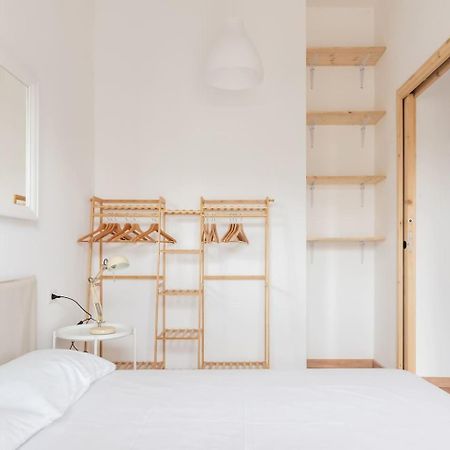 Airloft 2 Confort Vicino A Rho Fiera Exteriér fotografie