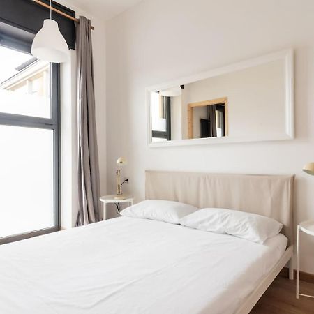 Airloft 2 Confort Vicino A Rho Fiera Exteriér fotografie