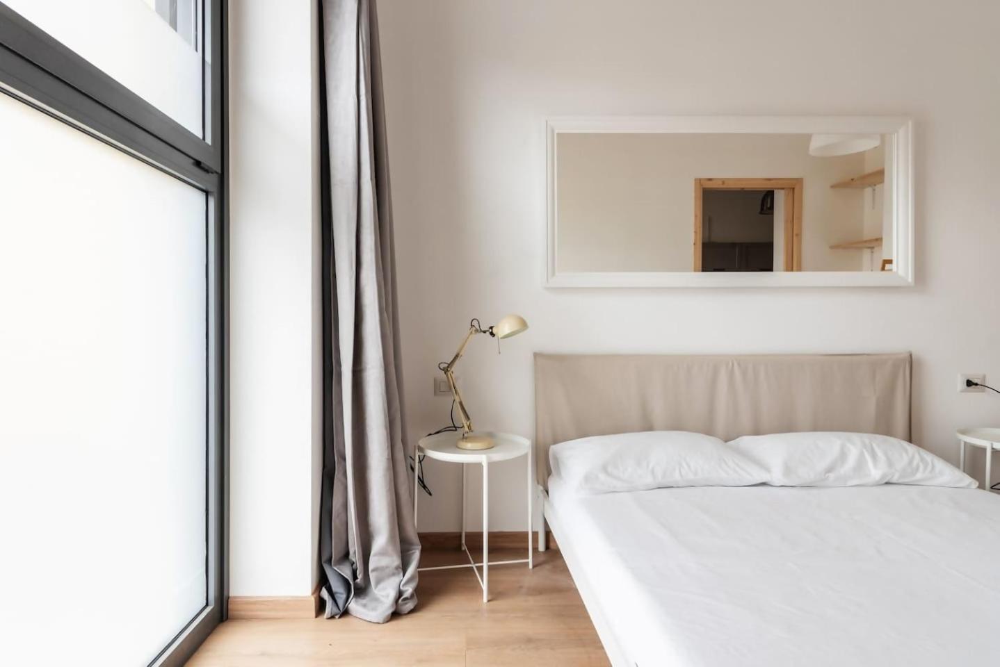 Airloft 2 Confort Vicino A Rho Fiera Exteriér fotografie