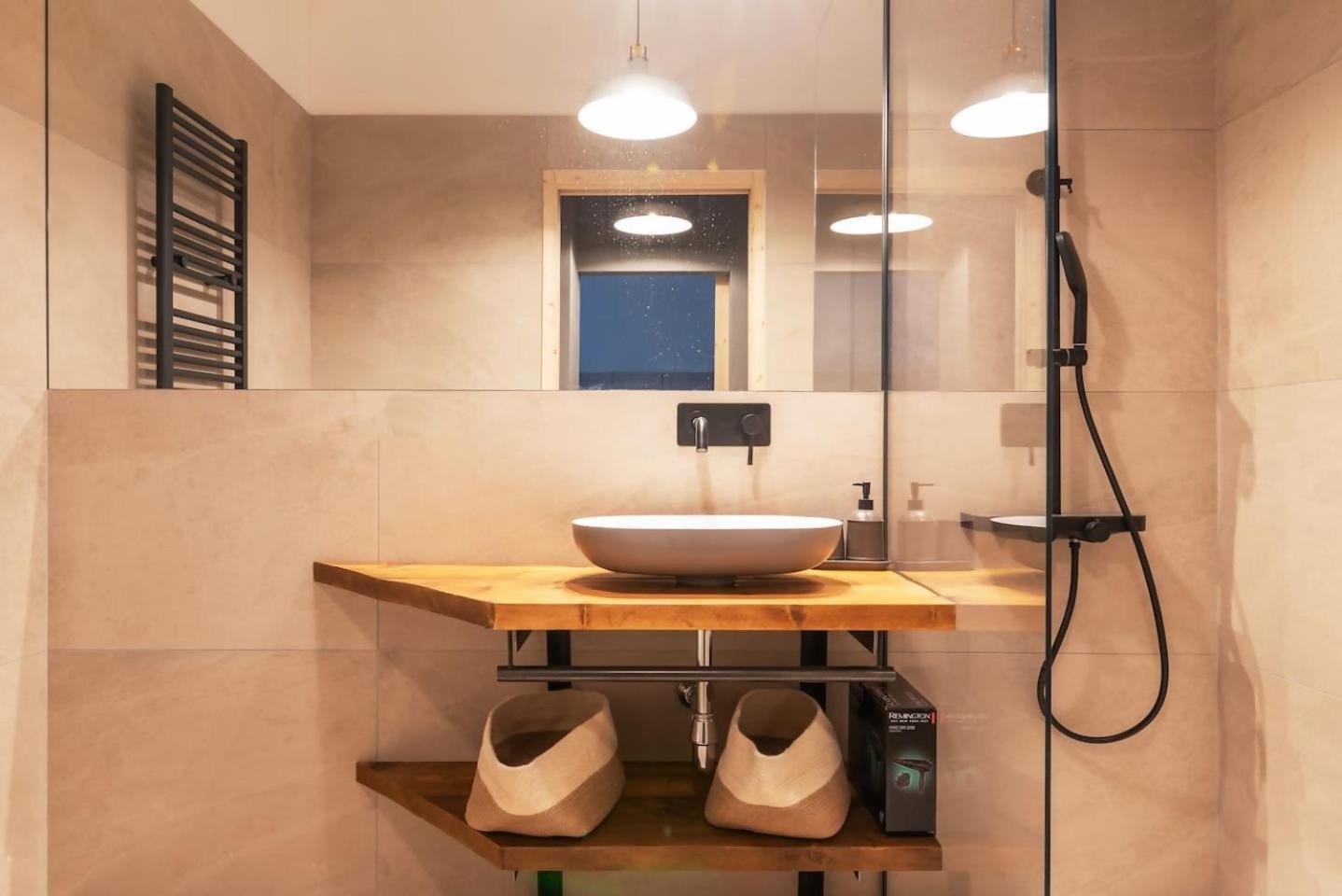 Airloft 2 Confort Vicino A Rho Fiera Exteriér fotografie